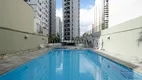 Foto 24 de Apartamento com 4 Quartos à venda, 170m² em Perdizes, São Paulo