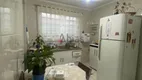 Foto 6 de Apartamento com 2 Quartos à venda, 65m² em Jardim Centenário, São Carlos