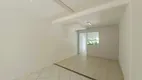 Foto 17 de Sala Comercial para alugar, 47m² em Lagoa da Conceição, Florianópolis