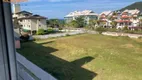 Foto 17 de Apartamento com 4 Quartos à venda, 142m² em Praia Brava, Florianópolis