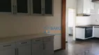 Foto 11 de Apartamento com 4 Quartos para venda ou aluguel, 180m² em Higienópolis, São Paulo