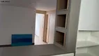 Foto 25 de Apartamento com 2 Quartos à venda, 84m² em Mucuripe, Fortaleza