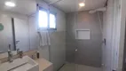 Foto 9 de Apartamento com 2 Quartos para venda ou aluguel, 90m² em Cambuci, São Paulo