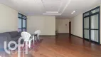 Foto 28 de Apartamento com 4 Quartos à venda, 187m² em Vila Andrade, São Paulo