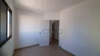 Foto 21 de Apartamento com 3 Quartos à venda, 73m² em Morumbi, Piracicaba