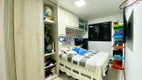 Foto 17 de Apartamento com 3 Quartos à venda, 93m² em Estreito, Florianópolis