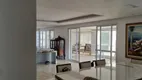 Foto 4 de Apartamento com 4 Quartos para alugar, 374m² em Campo Belo, São Paulo