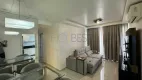 Foto 2 de Apartamento com 2 Quartos para alugar, 76m² em Barra da Tijuca, Rio de Janeiro