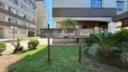 Foto 7 de Apartamento com 2 Quartos à venda, 76m² em Cristo Redentor, Caxias do Sul