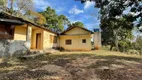 Foto 8 de Fazenda/Sítio com 3 Quartos à venda, 150m² em Canjica Terra Preta, Mairiporã
