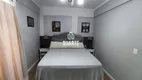 Foto 19 de Apartamento com 3 Quartos à venda, 155m² em Pompeia, Santos
