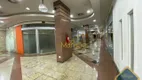 Foto 4 de Ponto Comercial à venda, 41m² em Belvedere, Belo Horizonte