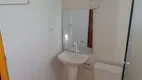 Foto 14 de Apartamento com 2 Quartos à venda, 40m² em Vila Progresso (Zona Leste), São Paulo