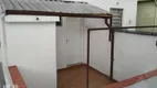 Foto 19 de Casa com 4 Quartos à venda, 215m² em Tatuapé, São Paulo