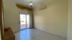 Foto 21 de Casa com 3 Quartos à venda, 200m² em Jurerê, Florianópolis