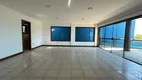 Foto 2 de Casa de Condomínio com 6 Quartos à venda, 475m² em Cancela Preta, Macaé