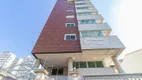 Foto 28 de Apartamento com 3 Quartos à venda, 164m² em Iguatemi, Porto Alegre