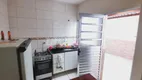 Foto 16 de  com 2 Quartos à venda, 88m² em Jardim Sorocaba Park, Sorocaba