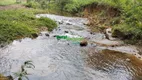 Foto 8 de Fazenda/Sítio à venda, 78000m² em Ribeirão Grande, Pindamonhangaba