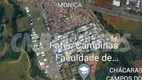 Foto 31 de Galpão/Depósito/Armazém para venda ou aluguel, 1810m² em Chácaras Campos dos Amarais, Campinas