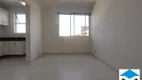 Foto 3 de Apartamento com 2 Quartos para alugar, 70m² em Santa Tereza, Belo Horizonte