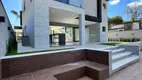 Foto 27 de Casa de Condomínio com 4 Quartos à venda, 263m² em Chacaras Maringa, Atibaia
