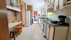 Foto 10 de Apartamento com 3 Quartos à venda, 130m² em Ingá, Niterói