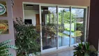 Foto 4 de Casa de Condomínio com 3 Quartos à venda, 212m² em Condomínio Parque das Garcas I, Atibaia