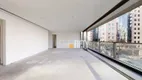 Foto 2 de Apartamento com 4 Quartos à venda, 293m² em Itaim Bibi, São Paulo
