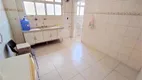 Foto 5 de Apartamento com 3 Quartos para venda ou aluguel, 86m² em Vila Mariana, São Paulo
