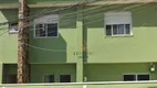 Foto 5 de Sobrado com 4 Quartos à venda, 280m² em Paraiso, Santo André