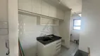 Foto 11 de Apartamento com 2 Quartos para alugar, 53m² em Parque Brasília, Campinas