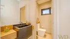 Foto 16 de Casa de Condomínio com 4 Quartos à venda, 550m² em América, Joinville