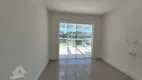 Foto 34 de Casa de Condomínio com 5 Quartos para alugar, 331m² em Recreio Dos Bandeirantes, Rio de Janeiro