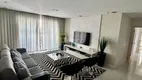 Foto 2 de Apartamento com 3 Quartos à venda, 157m² em Campos Elisios, Jundiaí