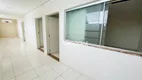 Foto 13 de Prédio Comercial para alugar, 800m² em Pedrinhas, Porto Velho