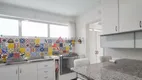 Foto 9 de Apartamento com 3 Quartos à venda, 160m² em Jardim Paulista, São Paulo