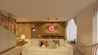 Foto 22 de Apartamento com 2 Quartos à venda, 85m² em Braunes, Nova Friburgo