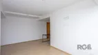 Foto 5 de Apartamento com 2 Quartos à venda, 71m² em São João, Porto Alegre