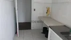 Foto 13 de Apartamento com 2 Quartos para venda ou aluguel, 80m² em Bela Vista, São Paulo