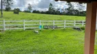 Foto 11 de Fazenda/Sítio com 3 Quartos à venda, 50000m² em Zona Rural, Itutinga