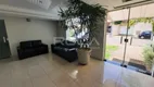 Foto 2 de Sala Comercial para alugar, 45m² em Jardim Macarengo, São Carlos