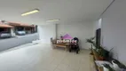 Foto 21 de Casa de Condomínio com 2 Quartos à venda, 155m² em Jardim Uira, São José dos Campos