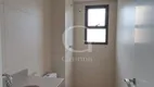 Foto 18 de Apartamento com 3 Quartos à venda, 75m² em Pinheiros, São Paulo