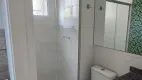 Foto 12 de Apartamento com 2 Quartos para alugar, 65m² em Vila Polopoli, São Paulo