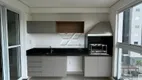 Foto 21 de Apartamento com 3 Quartos para alugar, 151m² em Cidade Jardim, Rio Claro