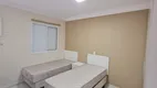 Foto 11 de Kitnet com 1 Quarto à venda, 36m² em Vila Amélia, Ribeirão Preto