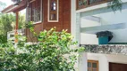 Foto 29 de Casa de Condomínio com 3 Quartos à venda, 270m² em Pimenteis, Águas de Lindóia