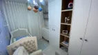 Foto 15 de Apartamento com 1 Quarto à venda, 58m² em Costa E Silva, Joinville