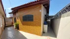 Foto 13 de Casa com 2 Quartos à venda, 220m² em Jardim Real, Praia Grande